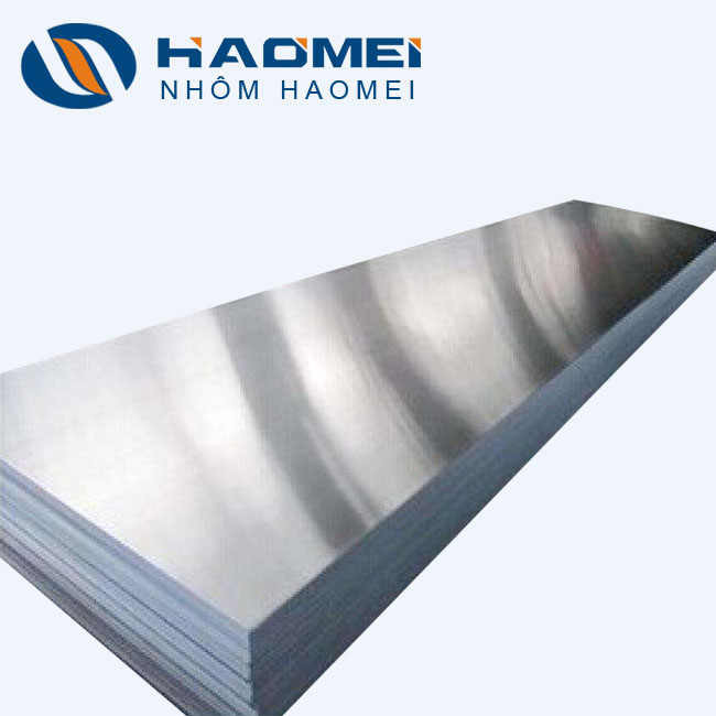 tấm nhôm 3003