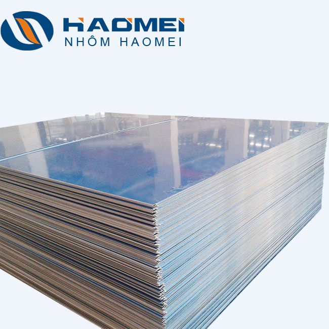 tấm nhôm 3003