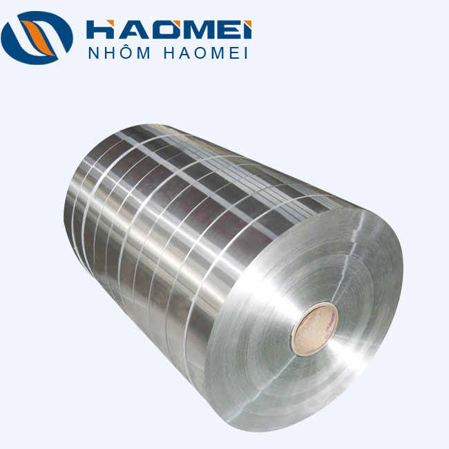 Dải nhôm 3003