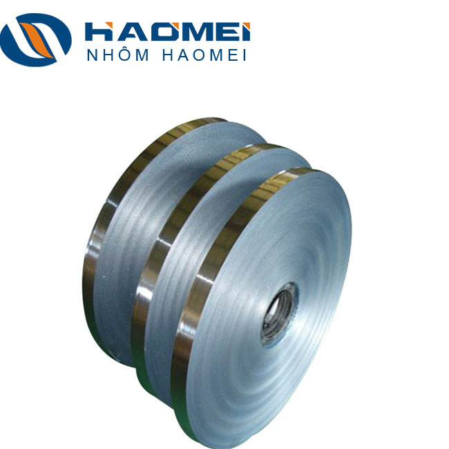 Dải nhôm 1100