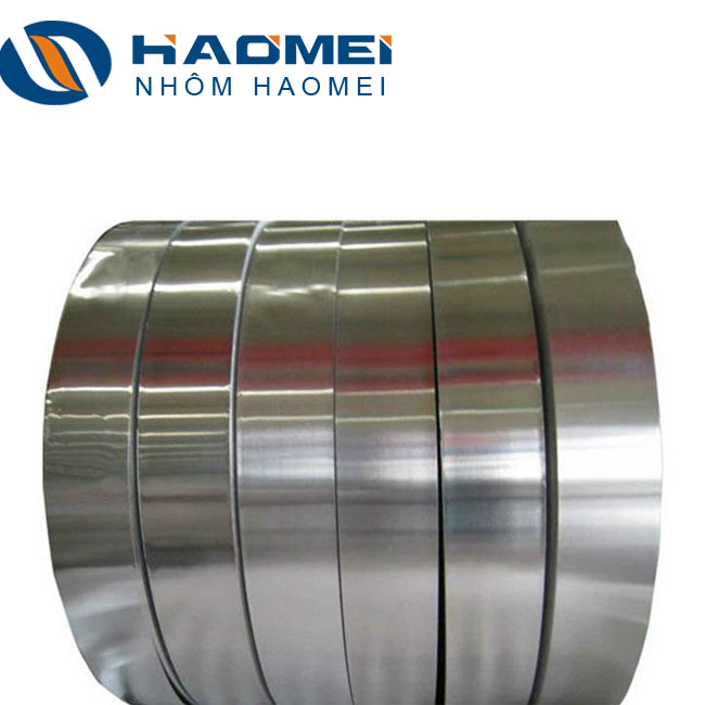Dải nhôm 3003