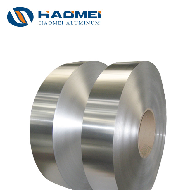 aluminium strip 2