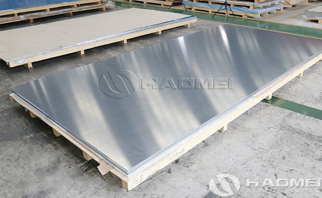 giá nhôm tấm 3mm