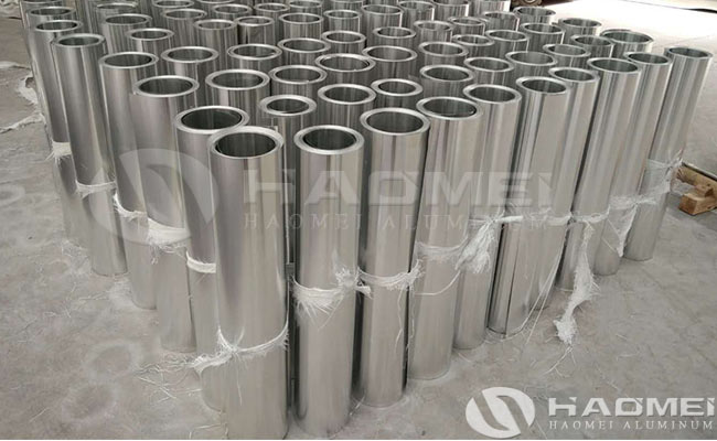 cuộn nhôm cách nhiệt